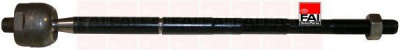 FAI AUTOPARTS ss7712 -  Осевой шарнир, рулевая тяга